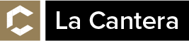 Logo la Cantera